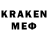 КЕТАМИН ketamine Natxyla Zavexylmar