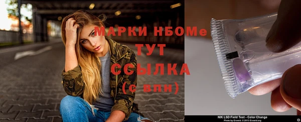ГАЛЛЮЦИНОГЕННЫЕ ГРИБЫ Алзамай