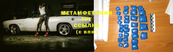 гидра Алексеевка