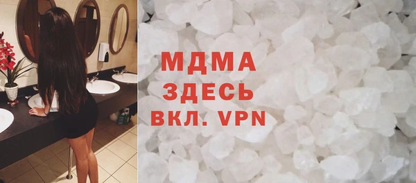 ГАЛЛЮЦИНОГЕННЫЕ ГРИБЫ Алзамай