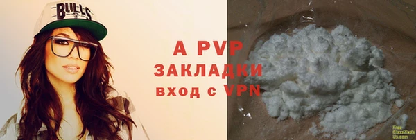 гидра Алексеевка